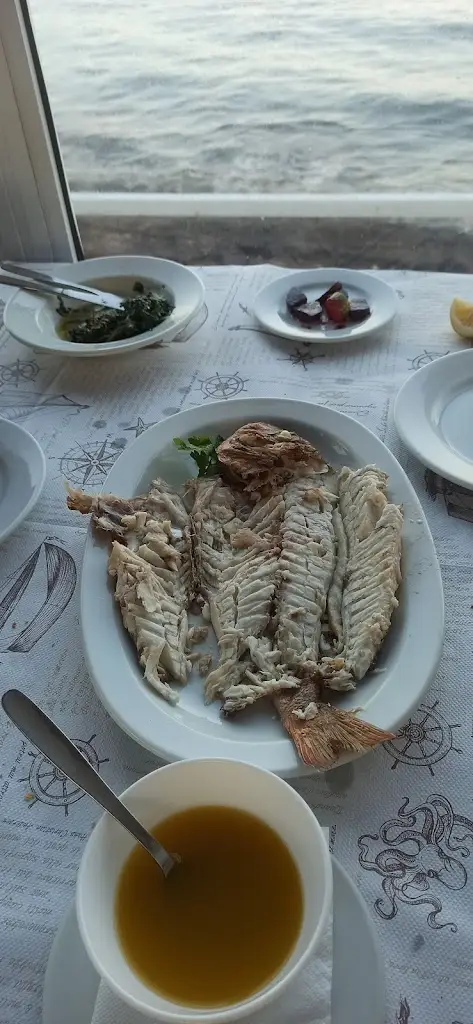 Menu_Koralli_Néa Mákri_image_8