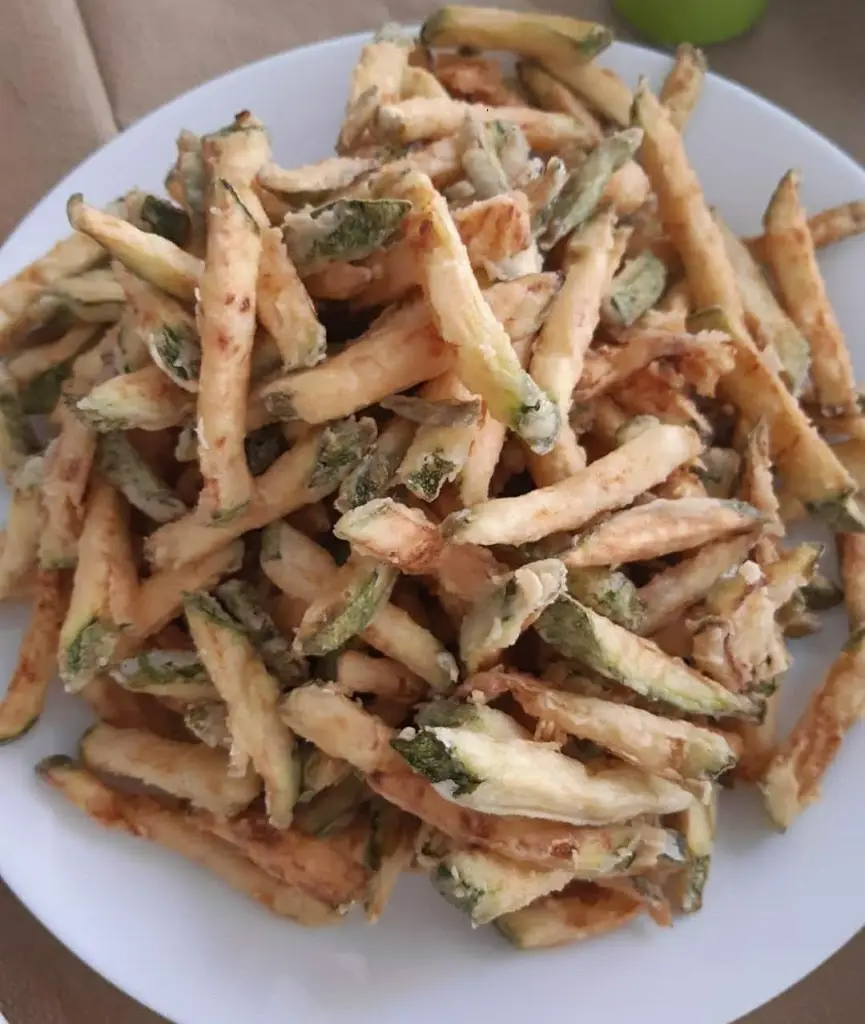 Menu_Koralli_Néa Mákri_image_9