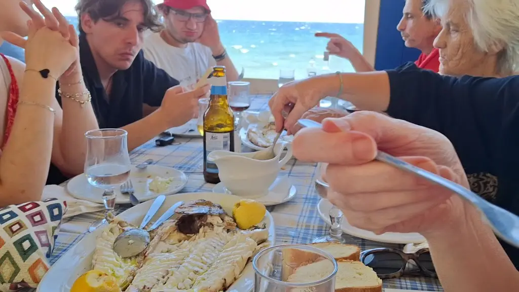 Koralli_Néa Mákri_slider_image_2