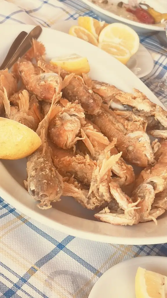 Koralli_Néa Mákri_slider_image_3