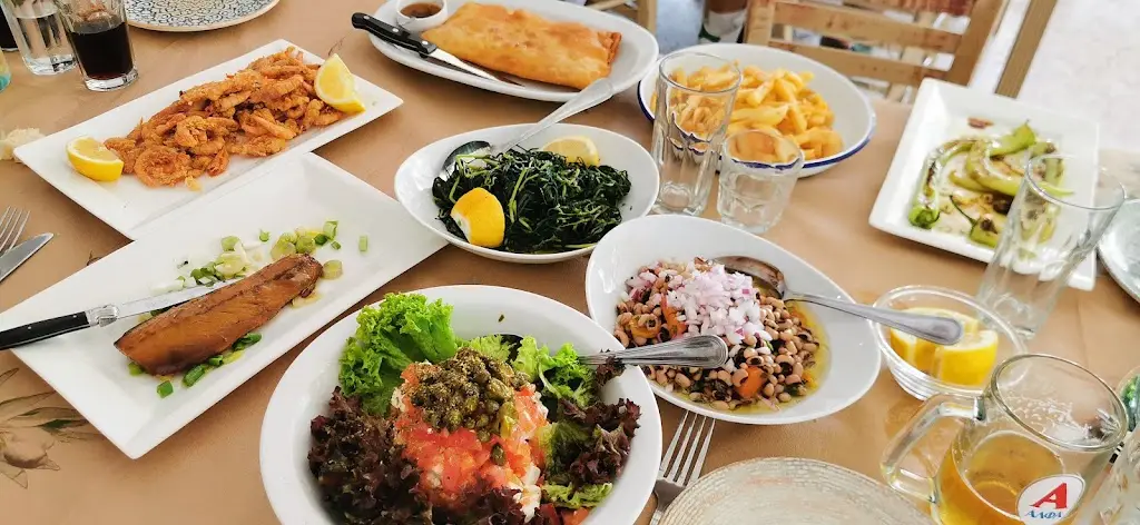 To mageriko tis sevastis_Néa Mákri_slider_image_3