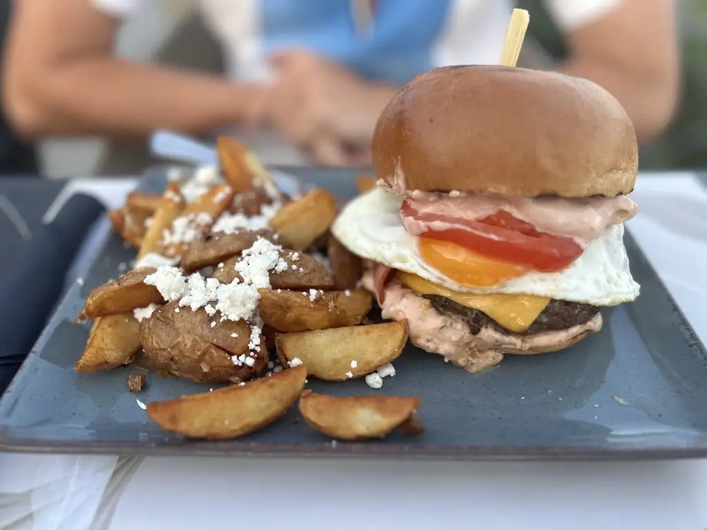 Menu_SIAMA Mati bar & restaurant_Néa Mákri_image_3