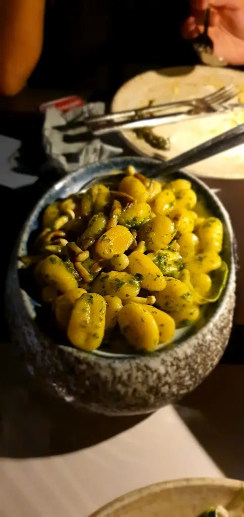 Menu_SIAMA Mati bar & restaurant_Néa Mákri_image_4