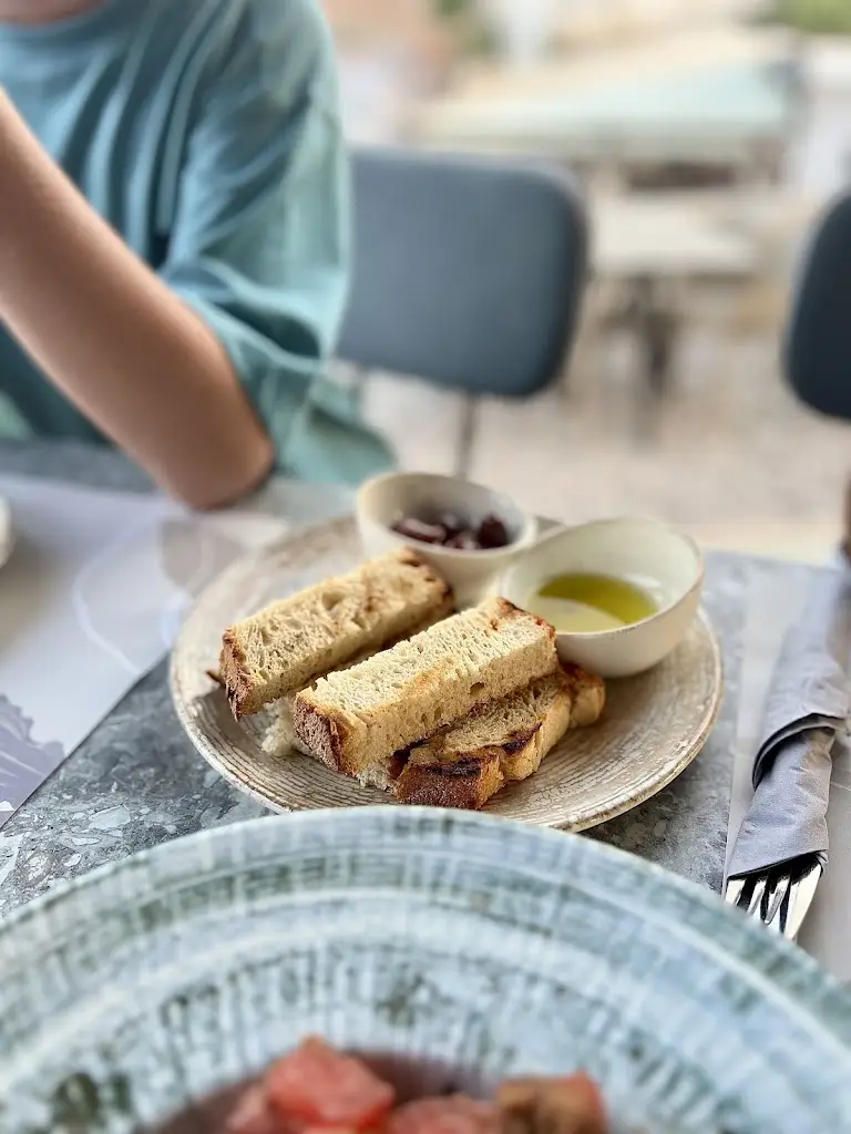 Menu_SIAMA Mati bar & restaurant_Néa Mákri_image_5