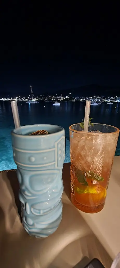 Menu_SIAMA Mati bar & restaurant_Néa Mákri_image_8