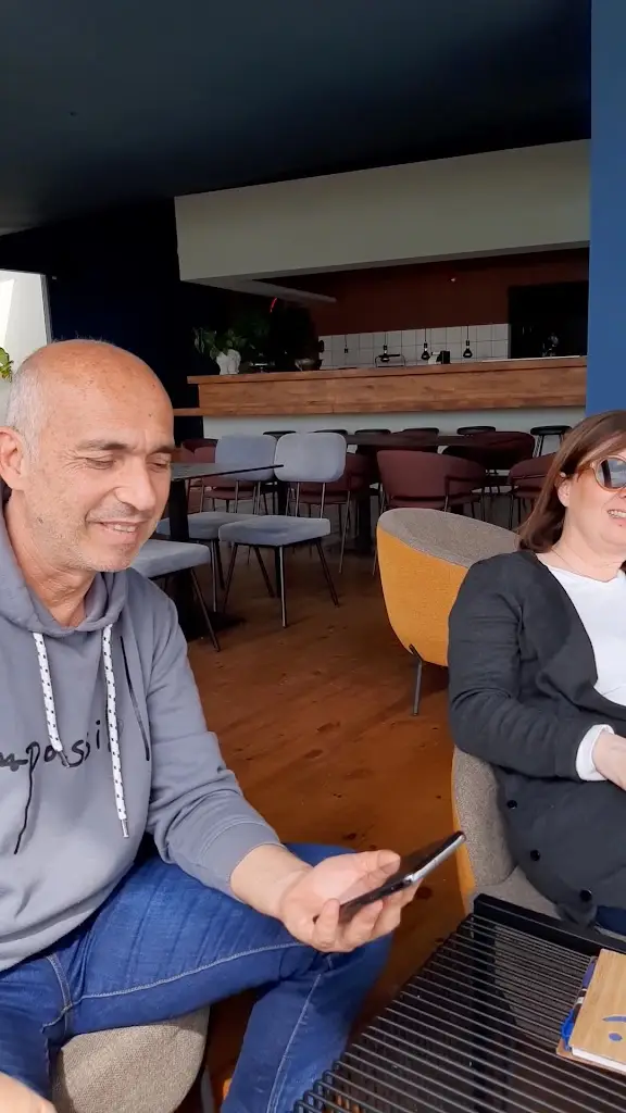 SIAMA Mati bar & restaurant_Néa Mákri_slider_image_2