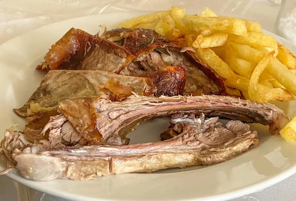 Menu_O Vasilis_Néa Mákri_image_6