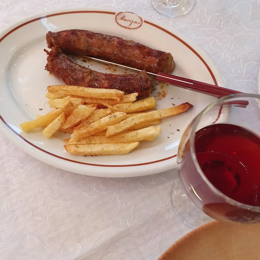 Menu_O Vasilis_Néa Mákri_image_8