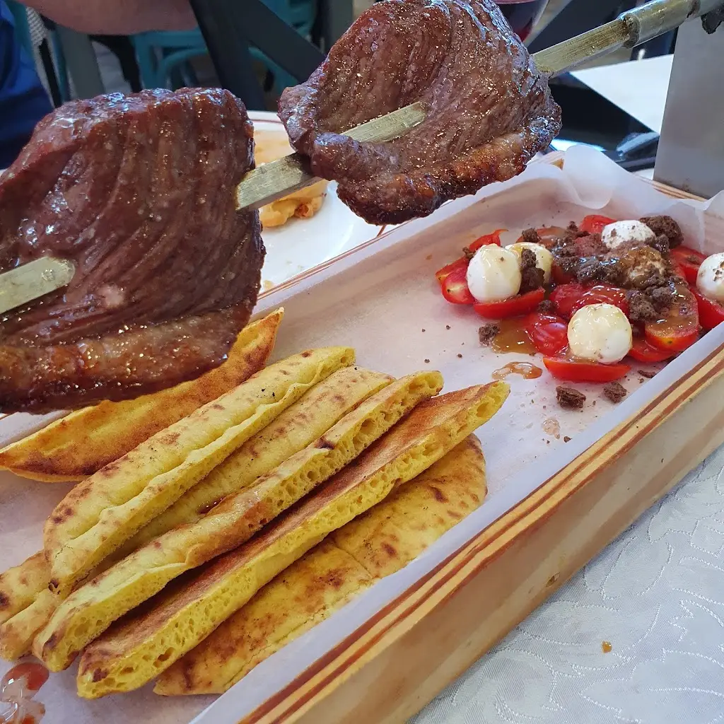 Menu_O Vasilis_Néa Mákri_image_9