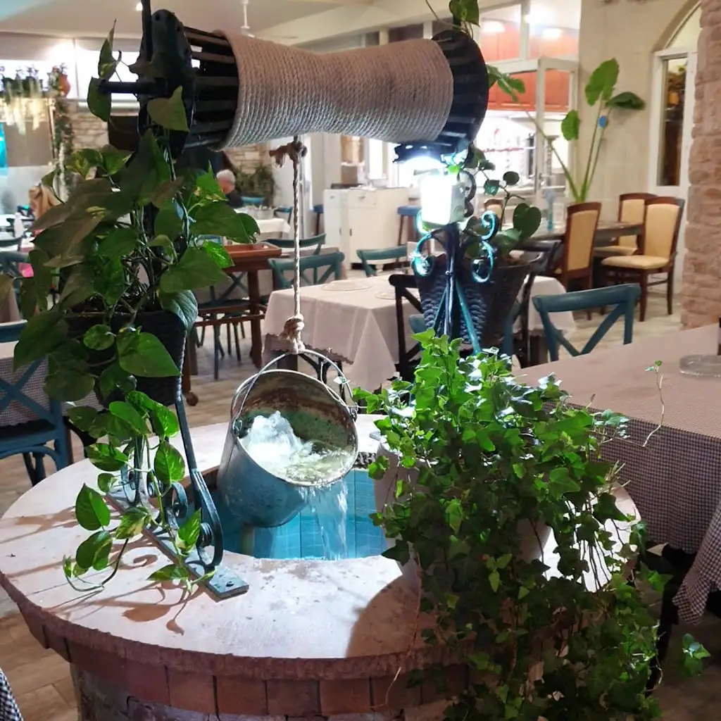 O Vasilis_Néa Mákri_slider_image_2