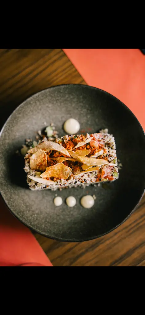 The Meat Gang_Néa Smýrni_slider_image_2