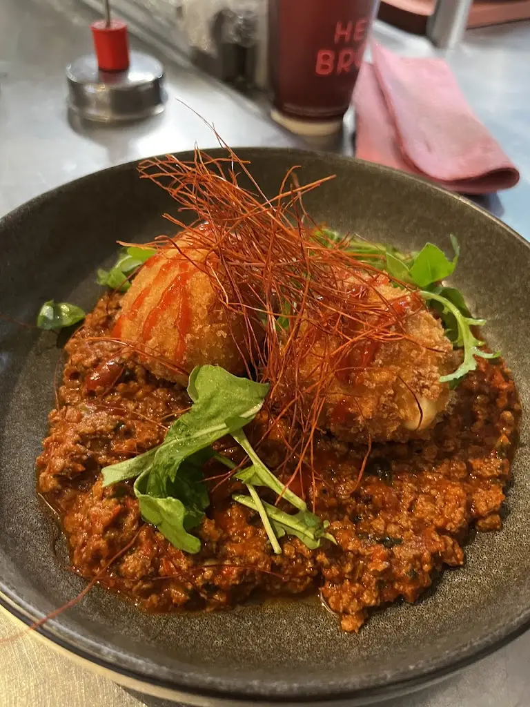 The Meat Gang_Néa Smýrni_slider_image_3