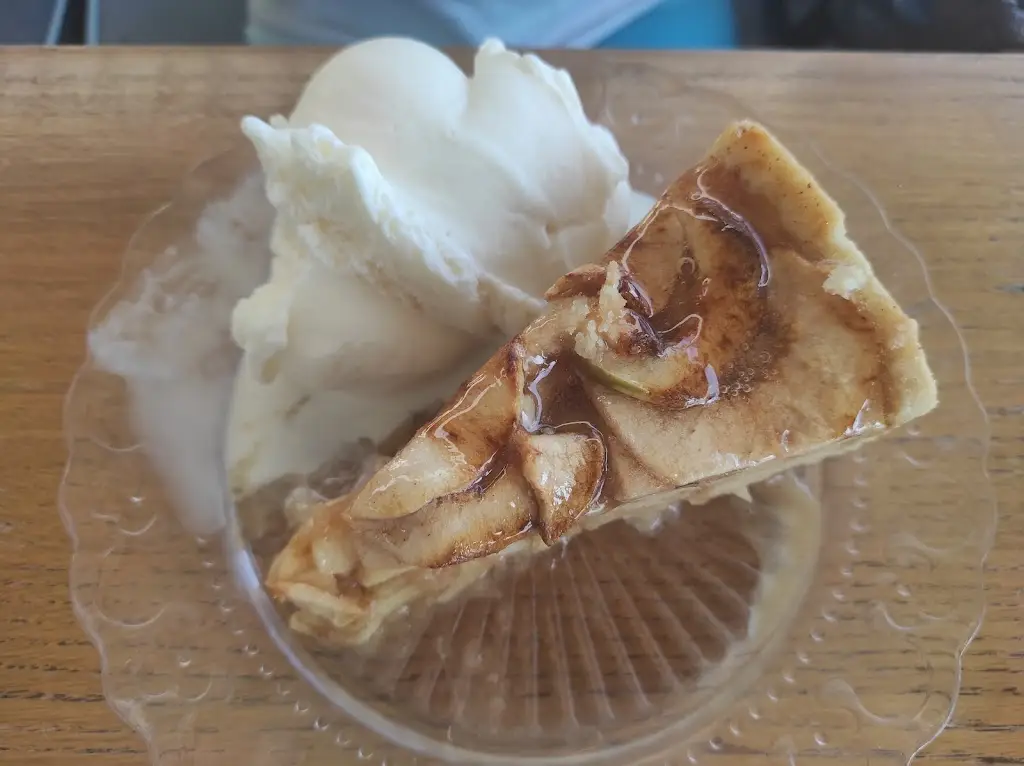 Menü_Pantarei_Aegina_Bild_9