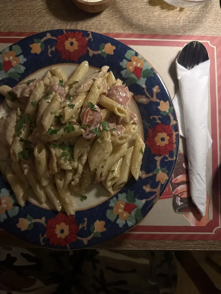 Argiris Babas_Pantarei_Aegina_Bewertung