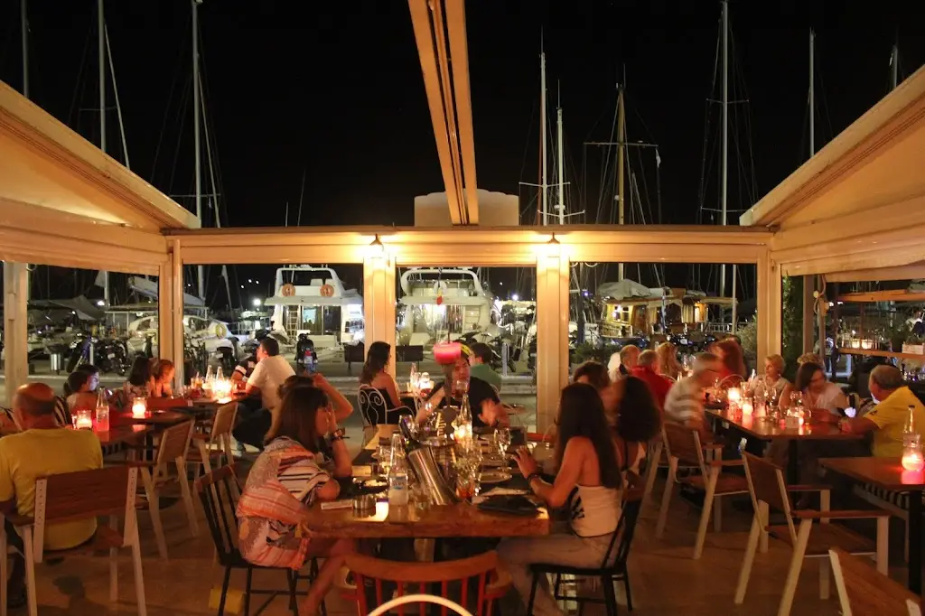 Pantarei_Aegina_slider_image_1