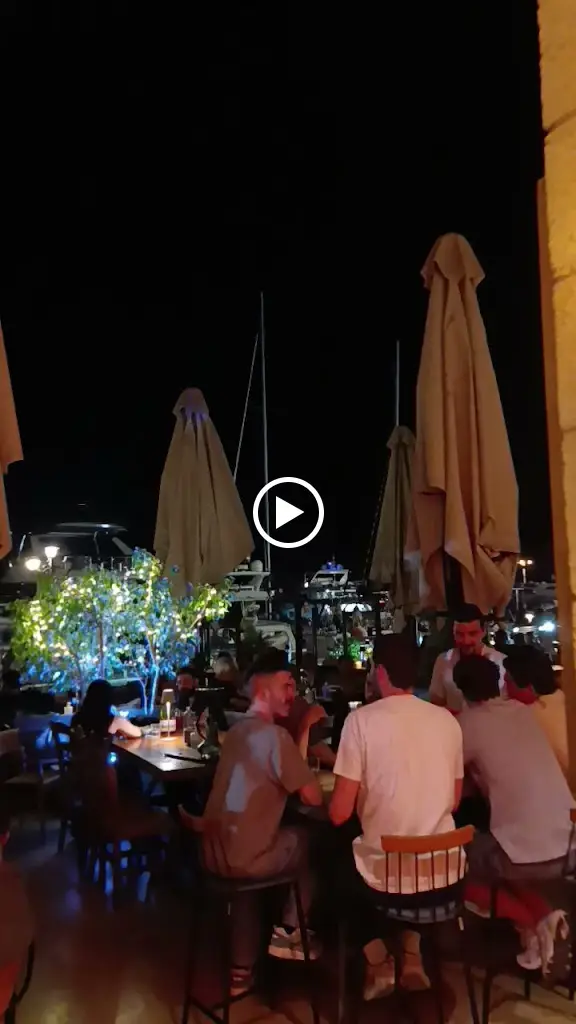 Pantarei_Aegina_slider_image_2