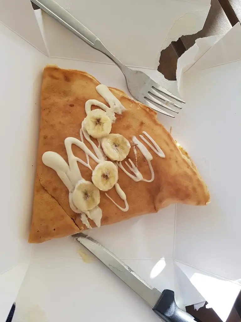 Menü_Michel angelo_Agios Ioannis Rentis_Bild_1