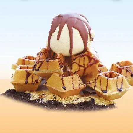 Michel angelo_Agios Ioannis Rentis_slider_image_2