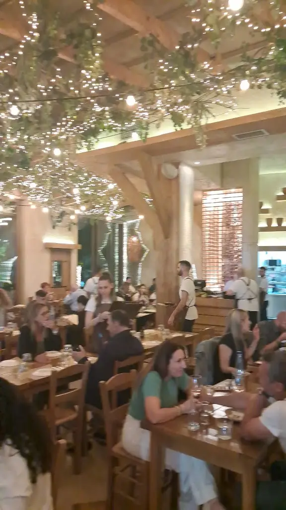 Γήτεμα_Néa Smýrni_slider_image_2