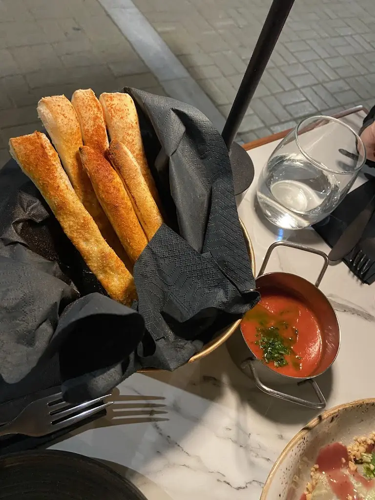 Menu_Vissente - Italian comfort food_Néa Smýrni_image_6