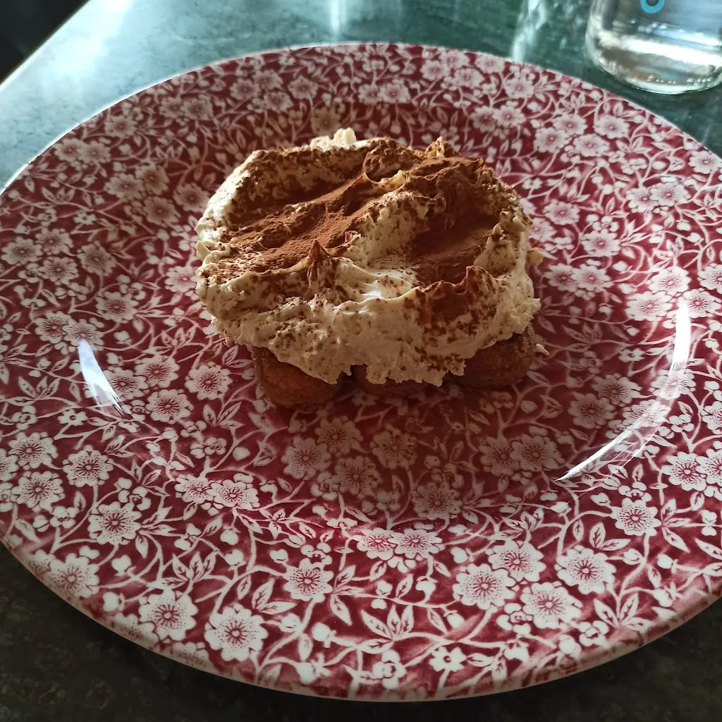 Menu_Vissente - Italian comfort food_Néa Smýrni_image_8