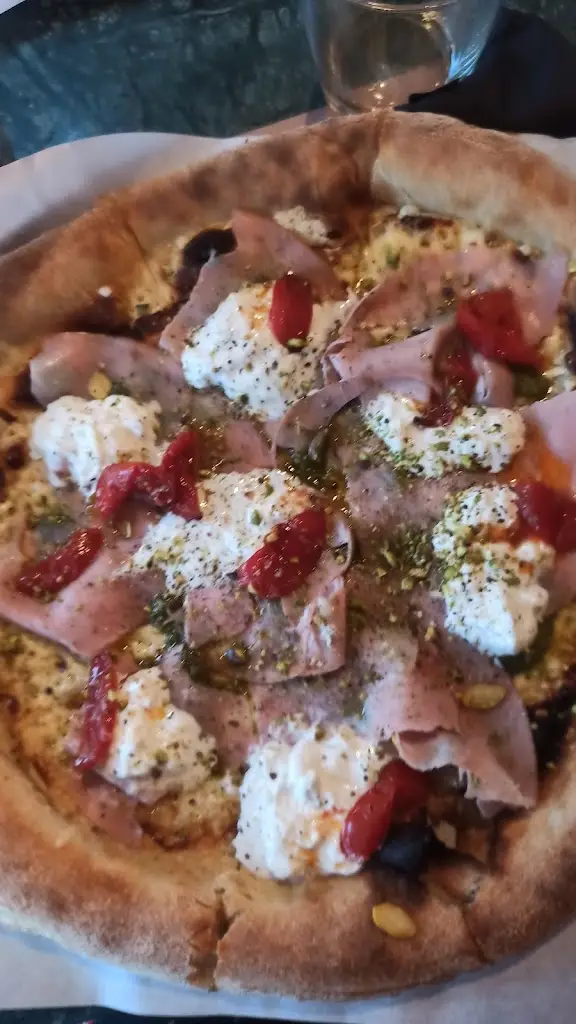 Menu_Vissente - Italian comfort food_Néa Smýrni_image_9