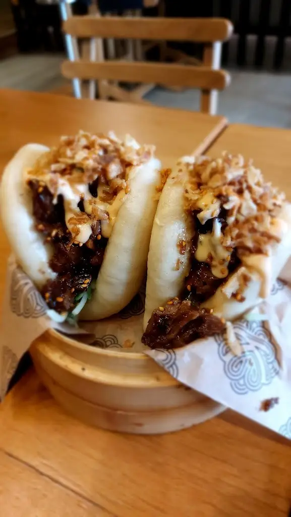 Menu_Kenko Japanese Restaurant_Néa Smýrni_image_7