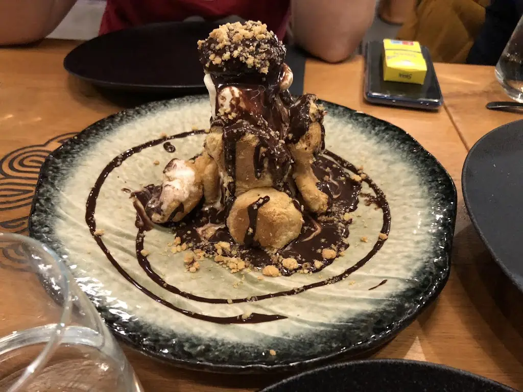 Menu_Kenko Japanese Restaurant_Néa Smýrni_image_8