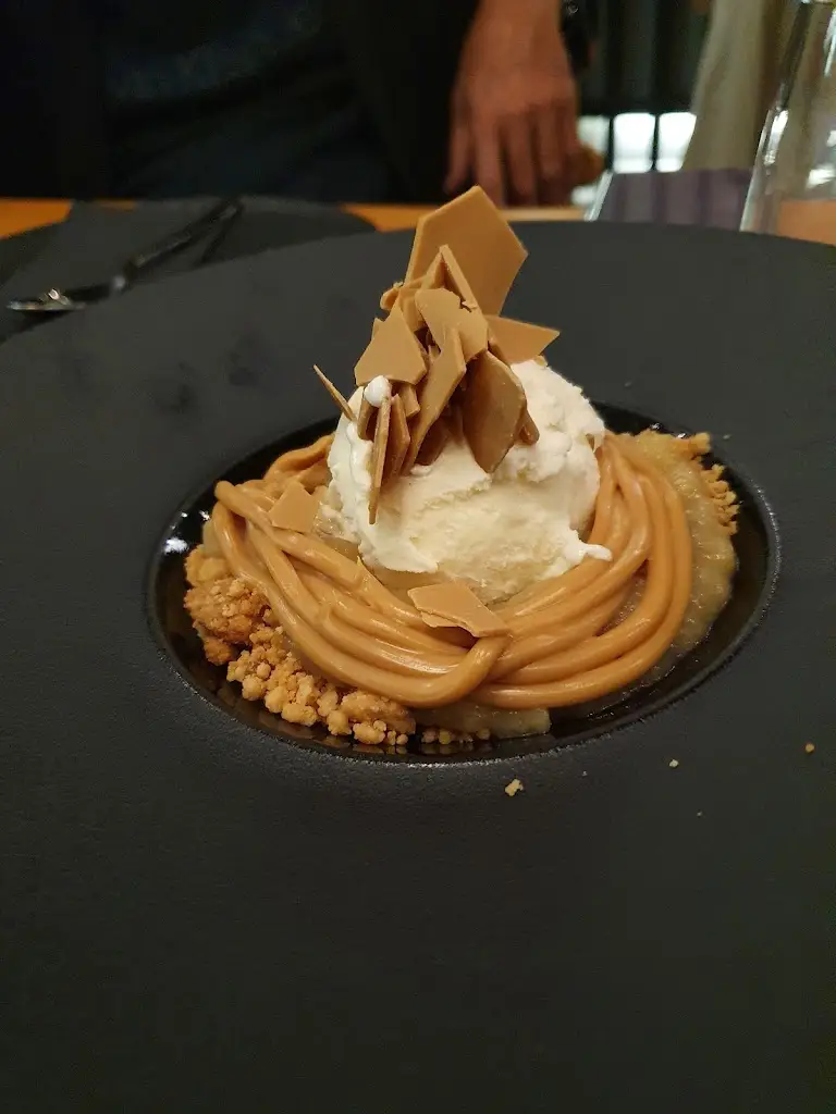 Menu_Kenko Japanese Restaurant_Néa Smýrni_image_9