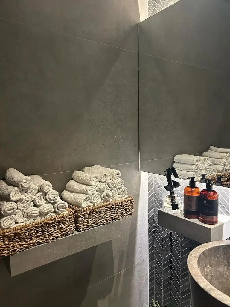 Ba “Bisba” Bis_Kenko Japanese Restaurant_Néa Smýrni_review