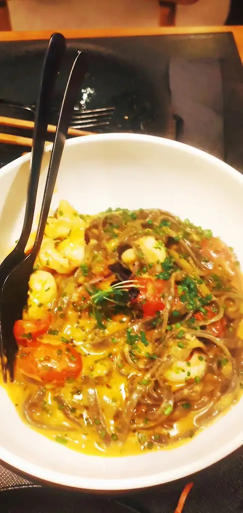 Kenko Japanese Restaurant_Néa Smýrni_slider_image_2