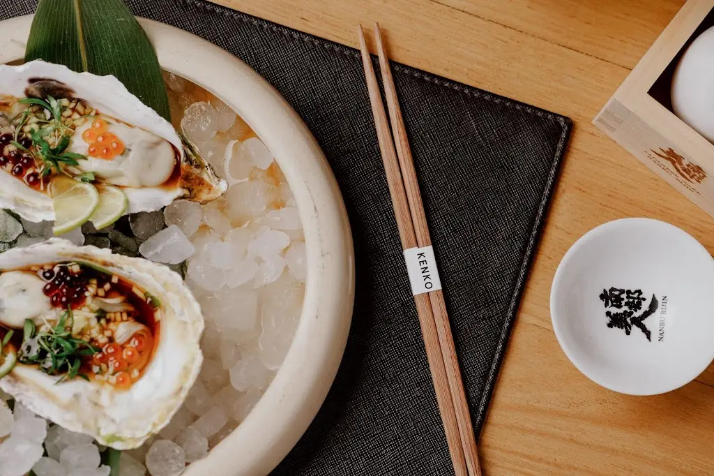 Kenko Japanese Restaurant_Néa Smýrni_slider_image_3