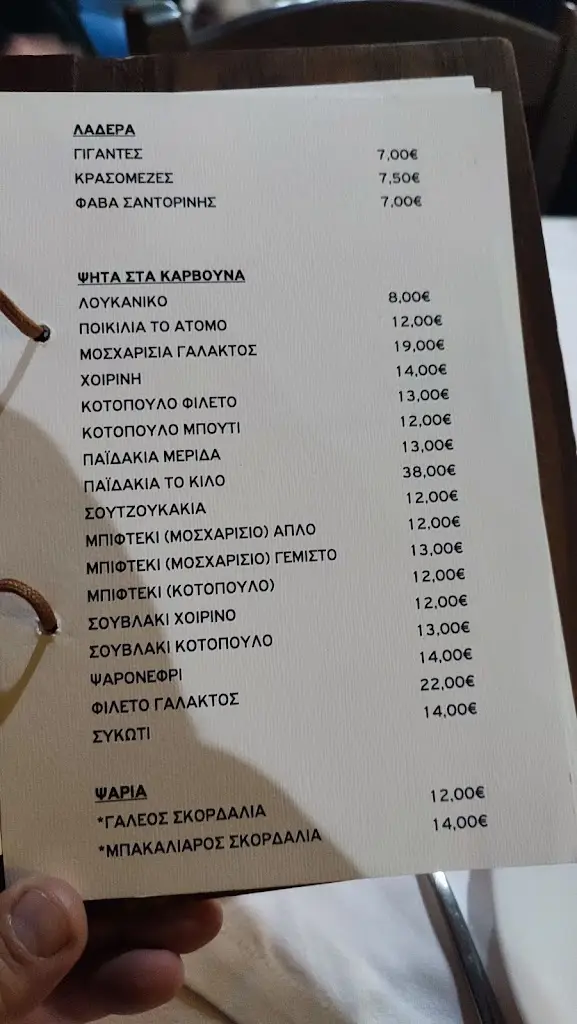 Menu_Myrtia_Néa Smýrni_image_4