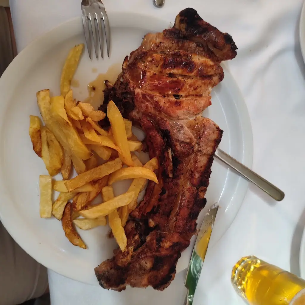 Menu_Myrtia_Néa Smýrni_image_5