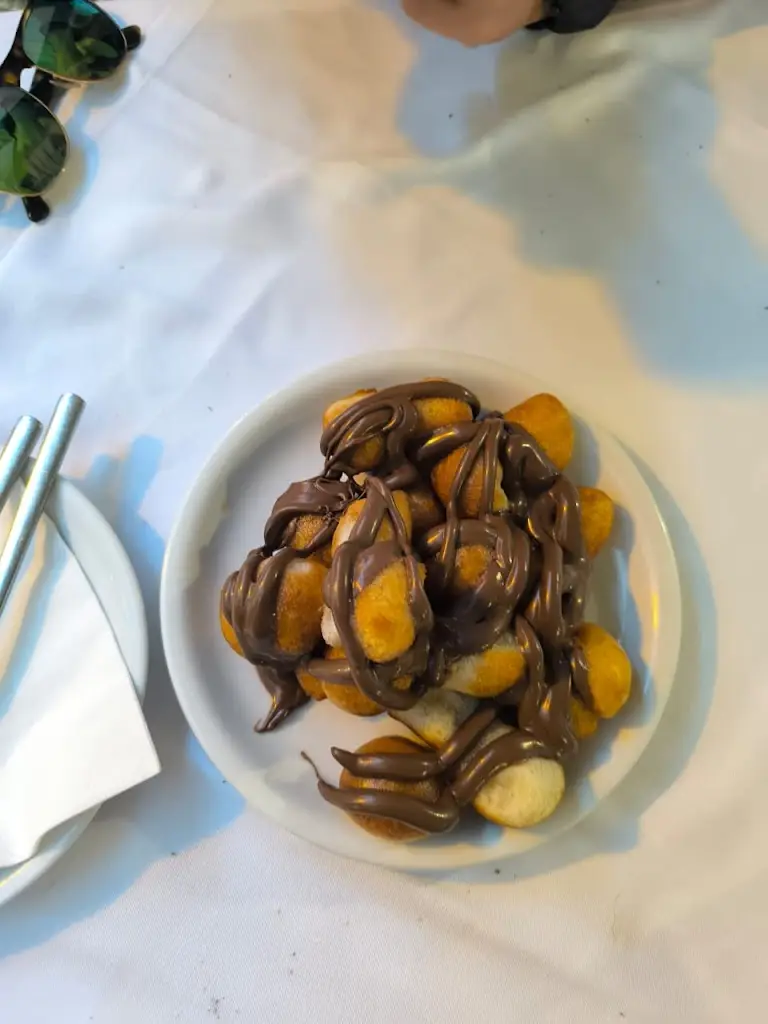 Menu_Myrtia_Néa Smýrni_image_6