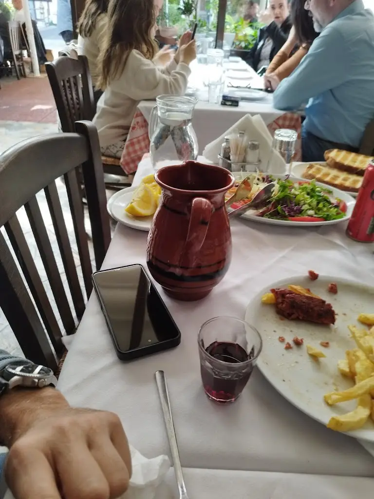 Menu_Myrtia_Néa Smýrni_image_7