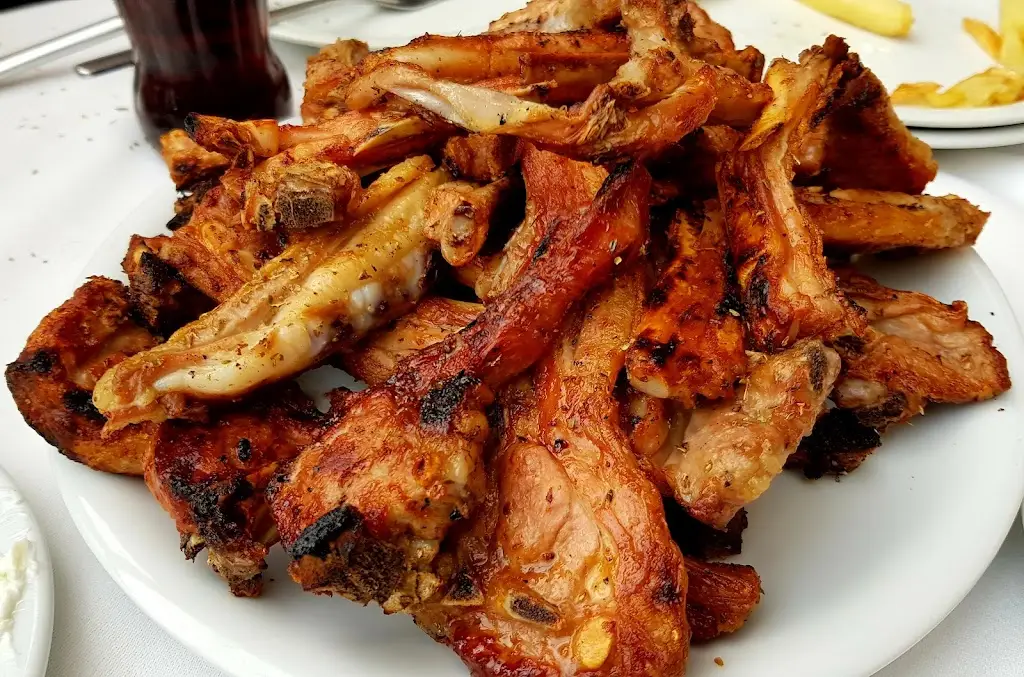 Menu_Myrtia_Néa Smýrni_image_8