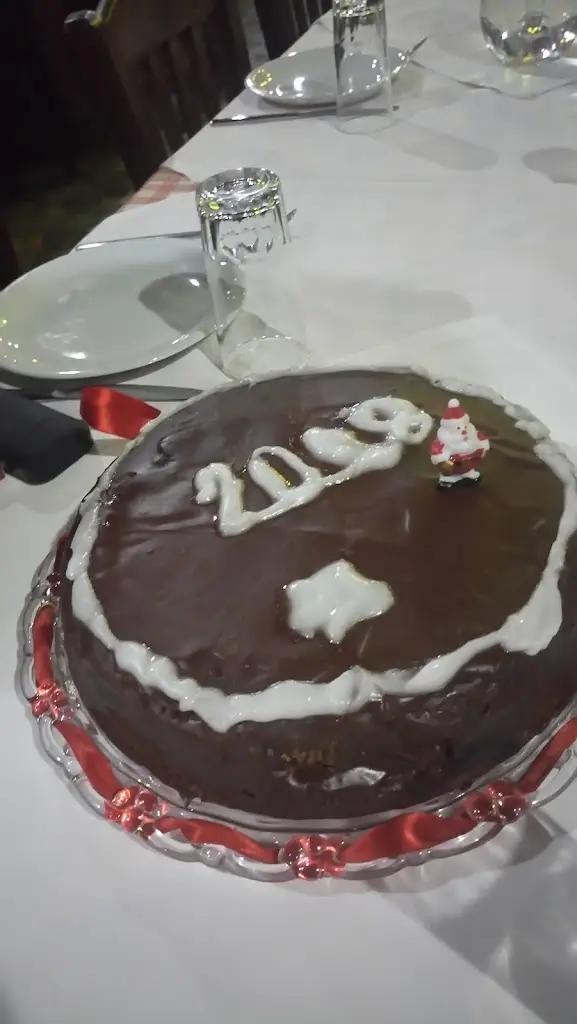 Menu_Myrtia_Néa Smýrni_image_9