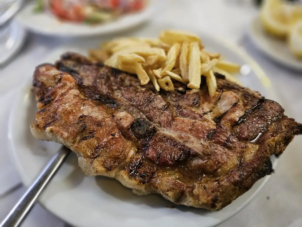 Myrtia_Néa Smýrni_slider_image_2