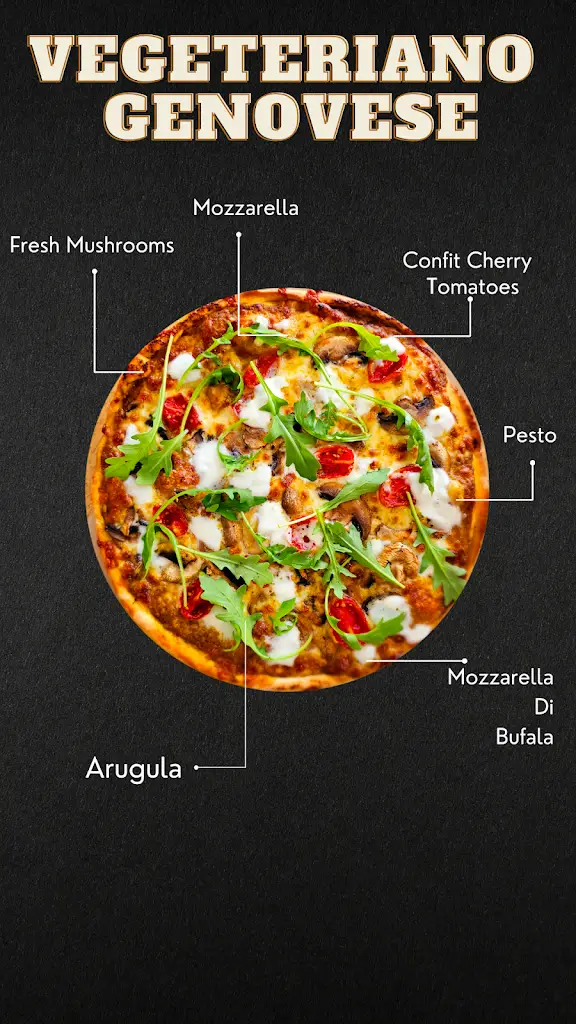 Dei Fratelli - Ristorante Italiano_Néa Smýrni_menu_image_1