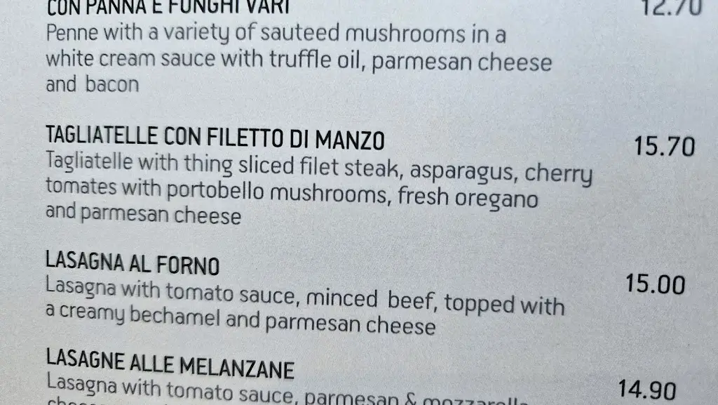 Menu_Dei Fratelli - Ristorante Italiano_Néa Smýrni_image_3