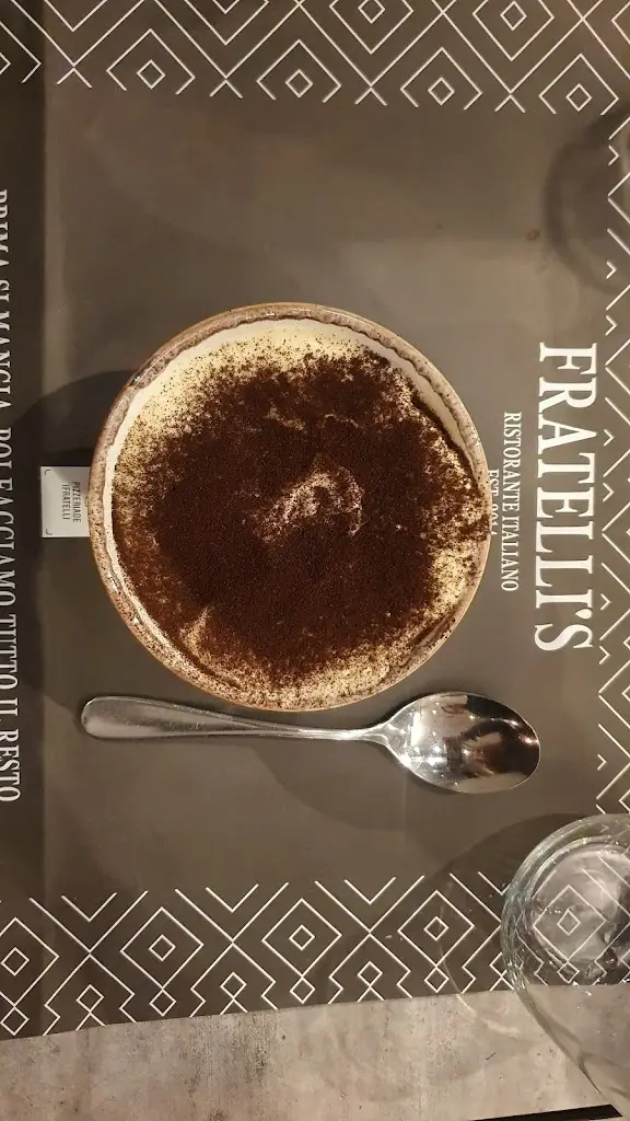 Menu_Dei Fratelli - Ristorante Italiano_Néa Smýrni_image_5