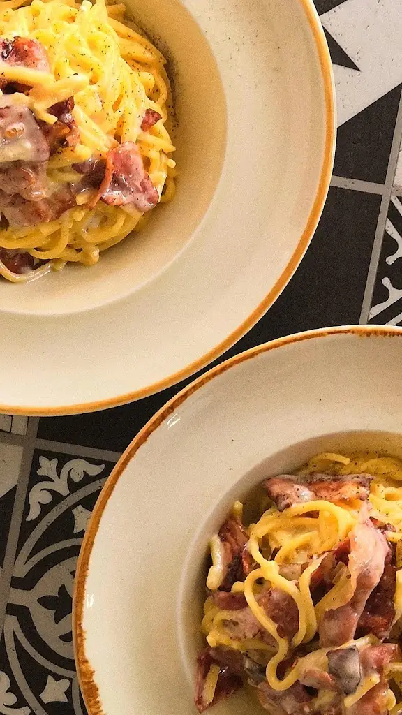 Menu_Dei Fratelli - Ristorante Italiano_Néa Smýrni_image_6