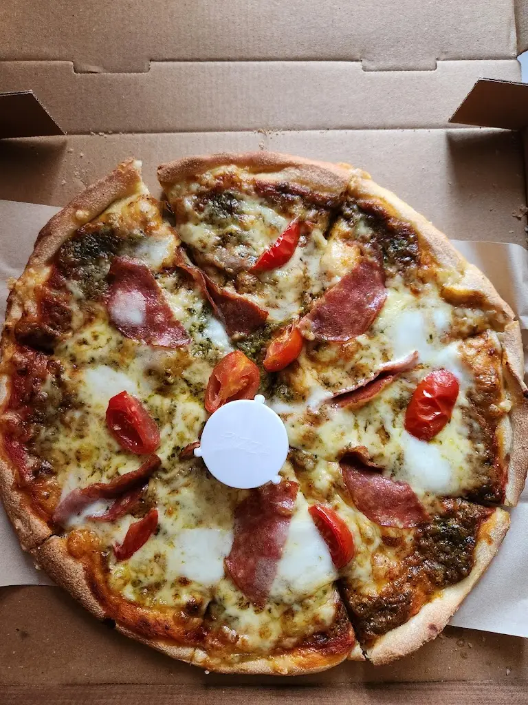 Menu_Dei Fratelli - Ristorante Italiano_Néa Smýrni_image_7