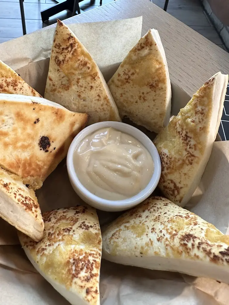 Menu_Dei Fratelli - Ristorante Italiano_Néa Smýrni_image_8