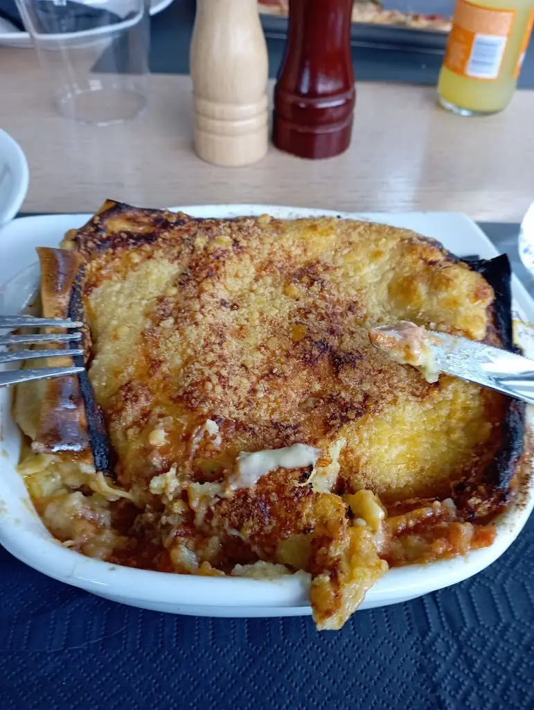 Menu_Dei Fratelli - Ristorante Italiano_Néa Smýrni_image_9