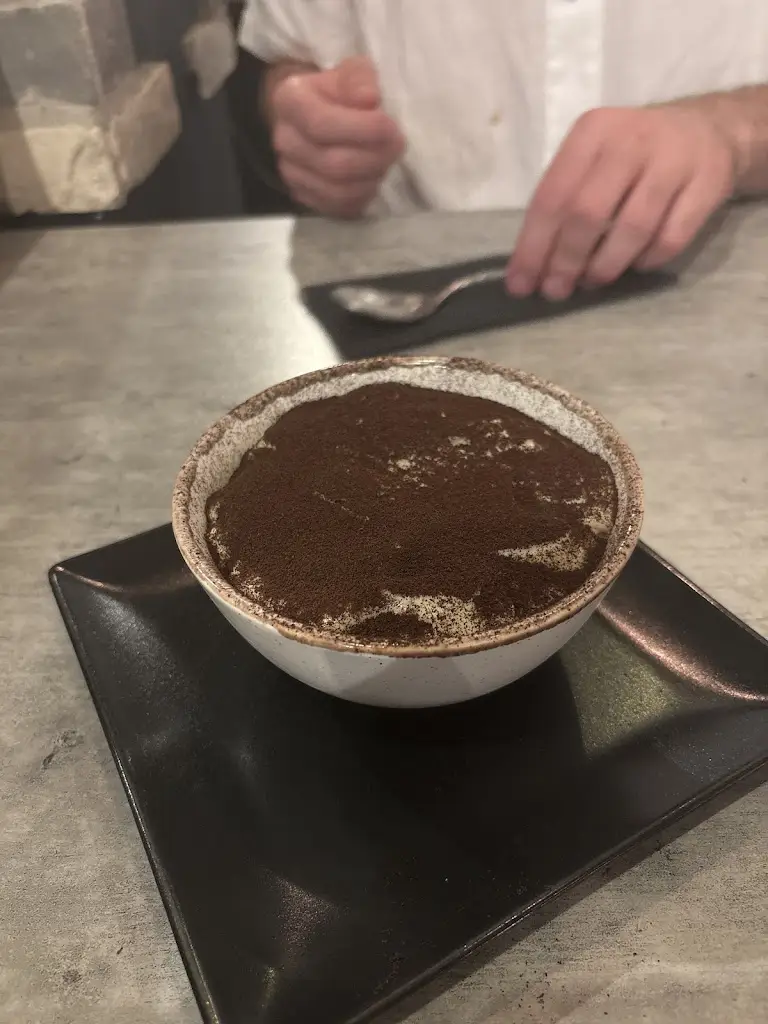 janet hernandez_Dei Fratelli - Ristorante Italiano_Néa Smýrni_review