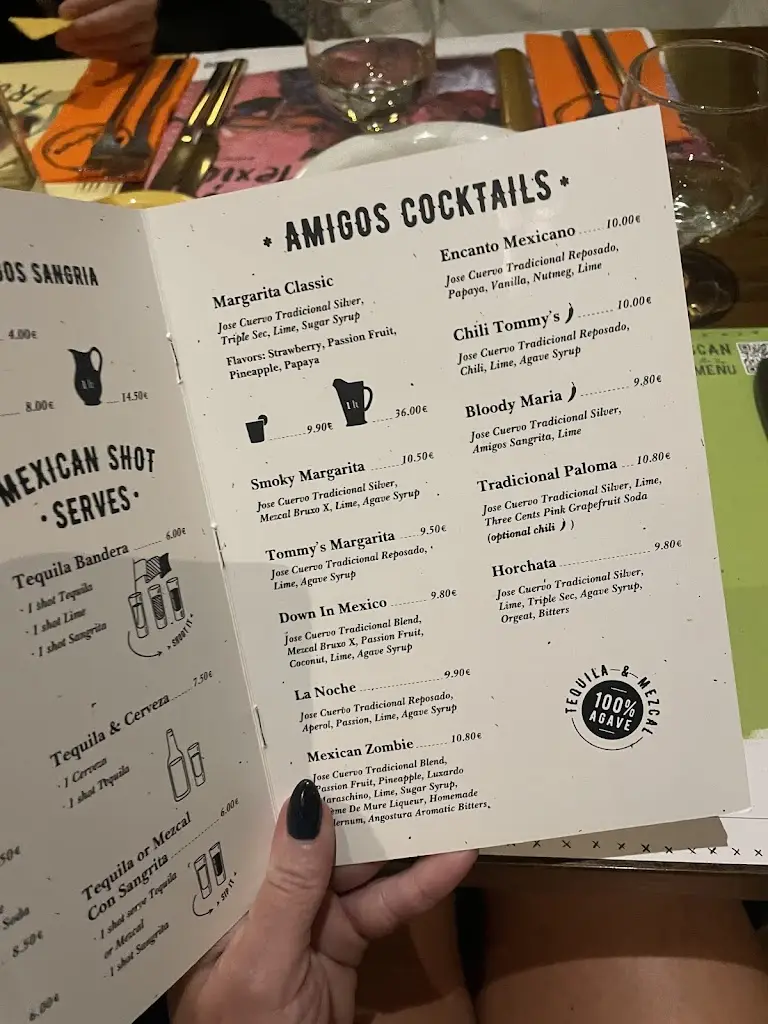 Menu_Amigos_Néa Smýrni_image_3