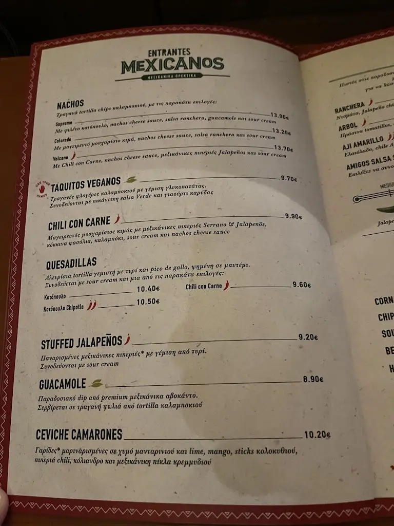 Menu_Amigos_Néa Smýrni_image_4