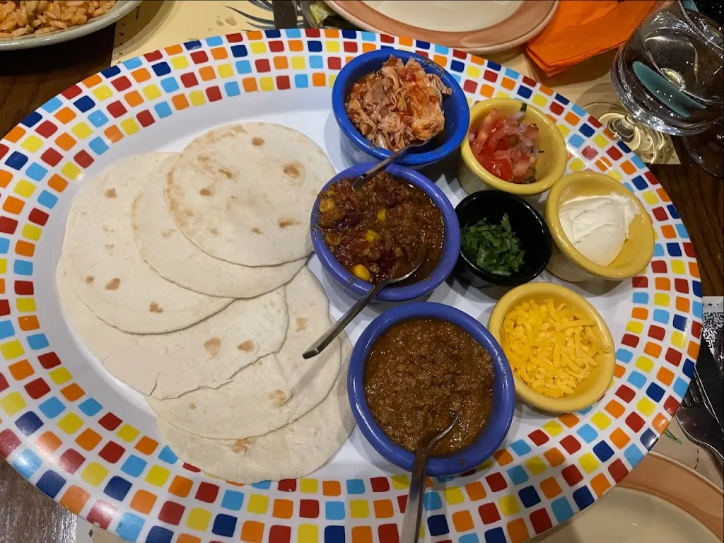 Menu_Amigos_Néa Smýrni_image_5